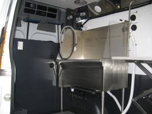 Pet dog grooming New Jersey